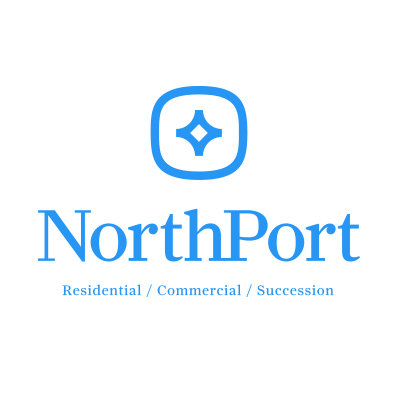 Northport Funding